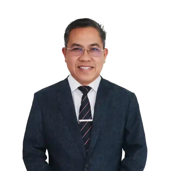 Prof Dr Agung - Homepage