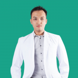 dr Arya_Crop dr Arya_Crop