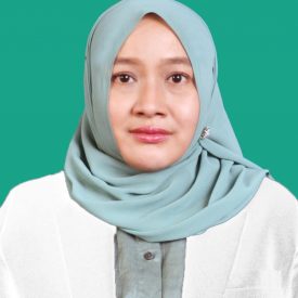 dr Dewi_EditCrop dr Dewi_EditCrop