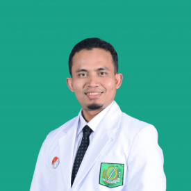dr Eko_Crop dr Eko_Crop