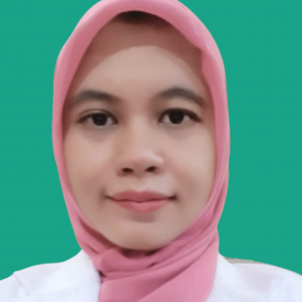 dr Siti_Crop dr Siti_Crop