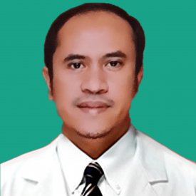 dr Taufik_Crop dr Taufik_Crop