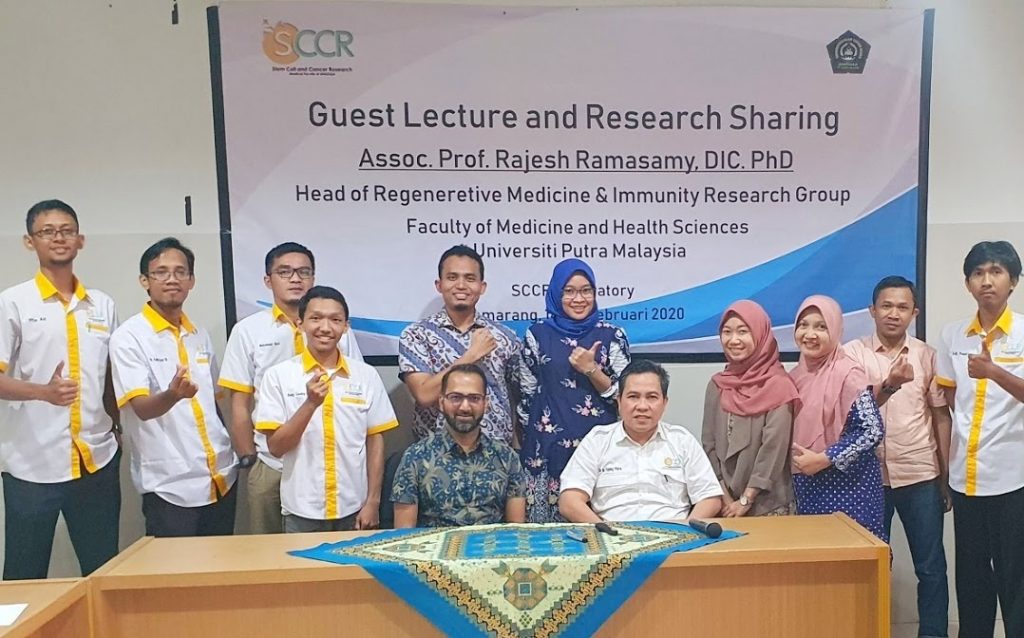 Guest-Lecture-and-Research-Sharing-Assoc.-Prof.-Rajesh-Ramasamy-DIC.-PhD