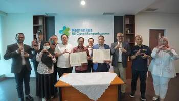 Membangun-Masa-Depan-Kesehatan-Indonesia-Lewat-Stem-Cell-Kolaborasi-SCCR-dan-RSCM-1 (1)