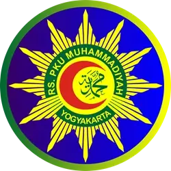 Rumah Sakit PKU Muhammadiyah Yogyakarta