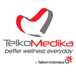 TelkoMedika