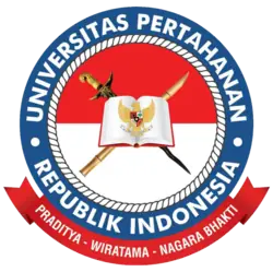 Universitas Pertahanan Indonesia