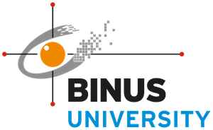 Binus University (Universitas Bina Nusantara)