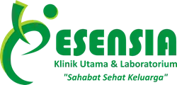Klinik Esensia Semarang