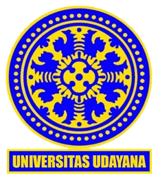 Udayana University