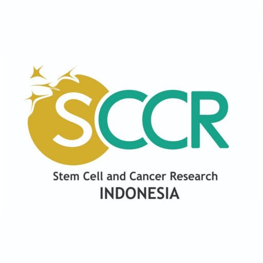 Sccr Template 2 Stem Cell And Cancer Research