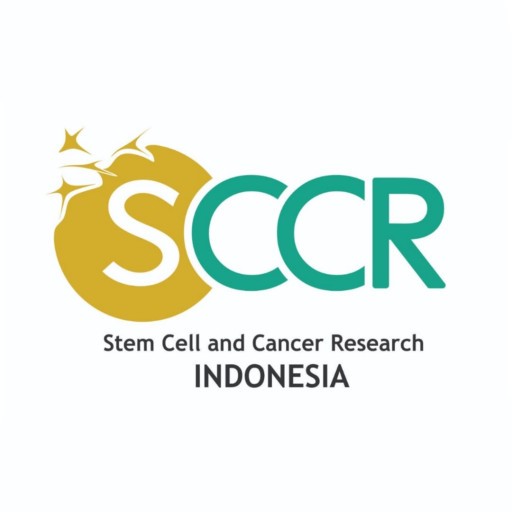 Logo SCCR Indonesia