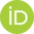 Orcid