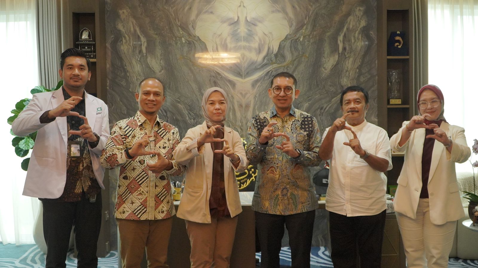 SCCR Indonesia - Stem Cell and Cancer Research