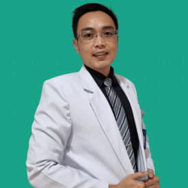 dr AdityaNugraha_Crop